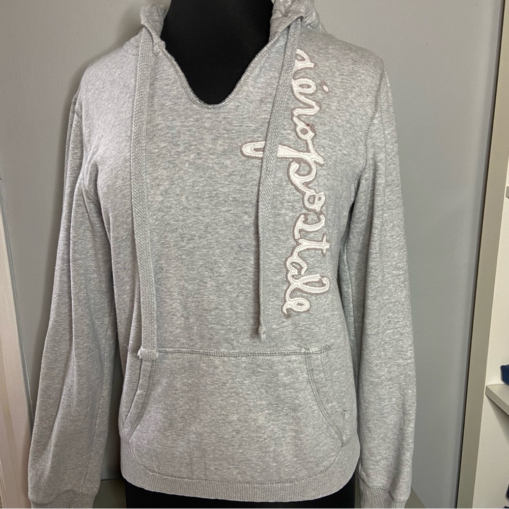 Aéropostale hoodie